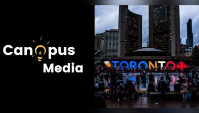 India's Canopus Media has Become The Fastest Growing Influencer Marketing Agency in Canada