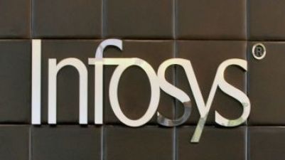 In April Infosys may introduce $2.5 bn share buyback