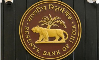 Reserve Bank to support growth as inflation seen easing: Minutes
