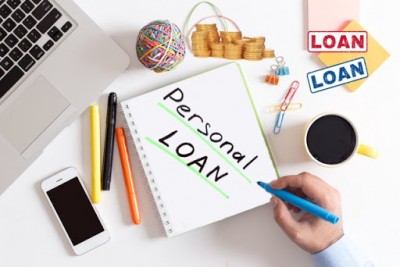 10 Golden rule you should follow while taking a Personal loan