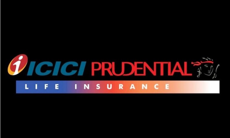 ICICI Prudential Life Insurance debuts machine learning models for its clients