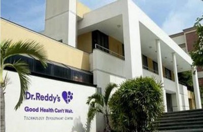 Dr Reddy's Lab acquires Mayne Pharma's USA portfolio for USD105-mn