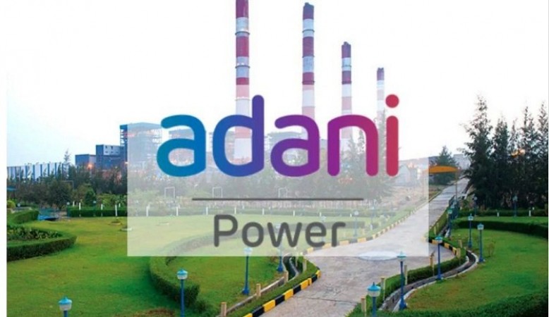 NCLAT upheld Resolution Plan of Adani Power bid for Korba West Power