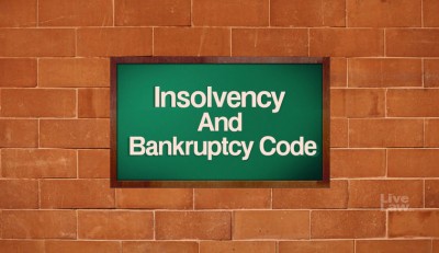 Insolvency and Bankruptcy Board to adapt to changing scenario