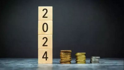 Interim Budget 2024: Evaluating the Likelihood of Income Tax Shifts