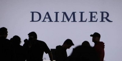 Diversity and Inclusive initiative: Daimler India pushes up women staff numbers at TN unit