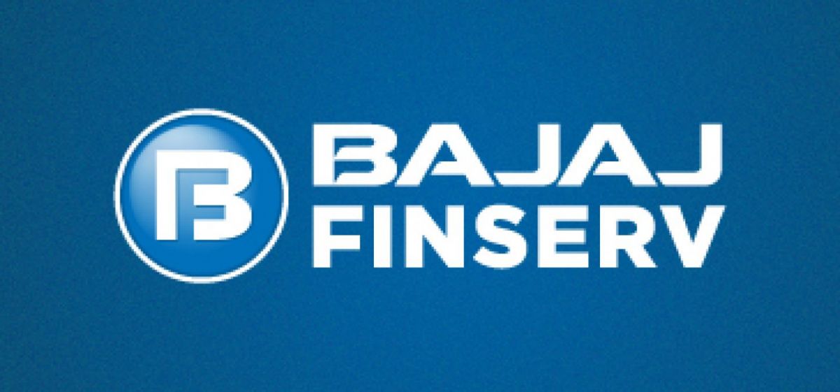 Ja! 43+ Sannheter du Ikke Visste om 0 Bajaj Finance Logo Png! Get ...