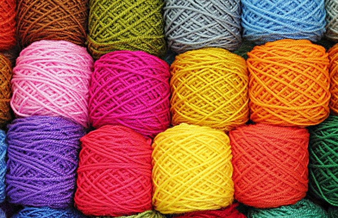 Soaring cotton yarn price: Tiruppur garment units to go on strikeon Jan 17, 18