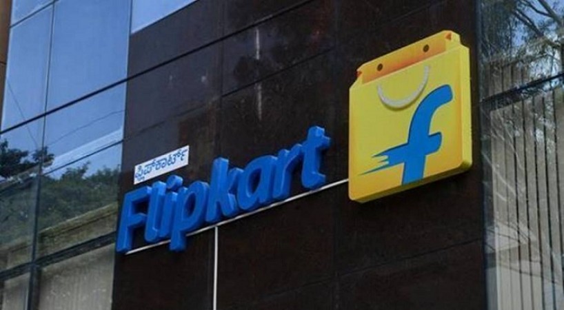 Flipkart in partnership with Logistics Skill Sector Council and KSDC to set up Centre of Excellence