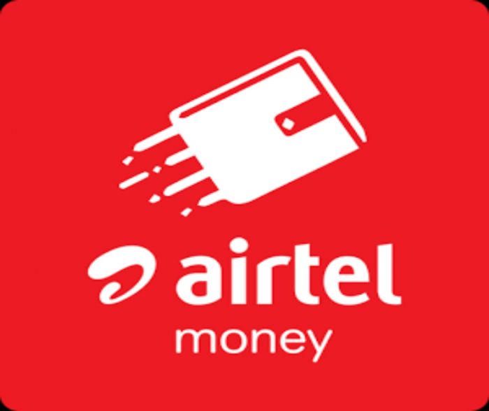 Arun Jaitley set to launch 'Airtel Payments Bank'