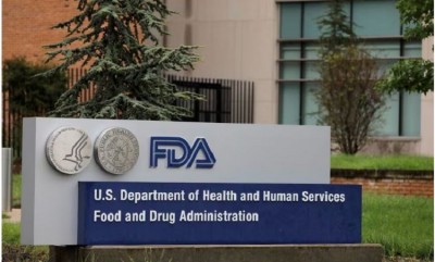 FDA Permits Import of French Syphilis Drug Amidst Nationwide Shortage