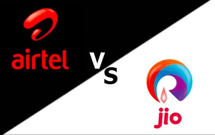 Jio's offer is hitting the sector; Airtel Chairman
