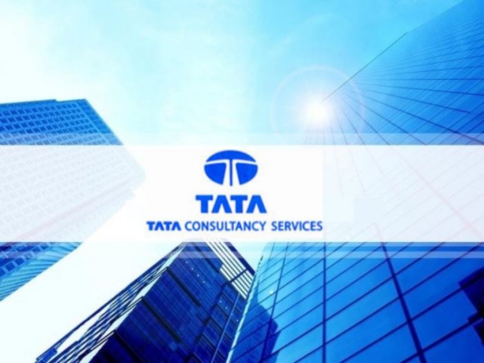 TCS falls at 4 %, Dalal St doubts on Chandrasekaran's ability