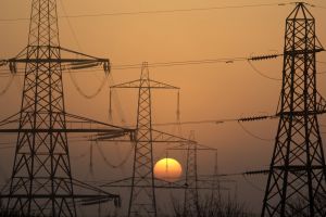 Lower tarrifs pay on heavy electricity user, Modi government's new plan