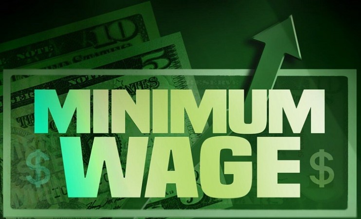 National Minimum Wage in Focus: Expert Panel Recommendations Awaited