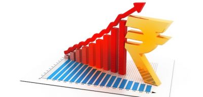 Indian economy is likely to be the second largest in the world by 2030