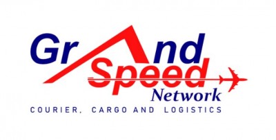 Darshan Panjwani aims to revolutionise the logistics sector through Grand Speed Network Pvt Ltd