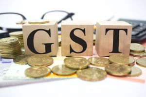GST likely to roll out from 1st July