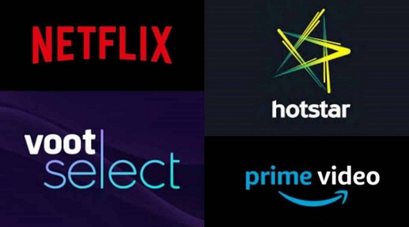 India will continue to invest in local content, expanding reach: Amazon Prime Video