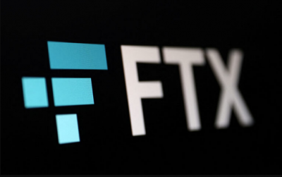 FTX claims that $415 million worth of cryptocurrency was stolen