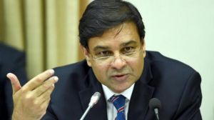 RBI new plan to bring down online transaction cost