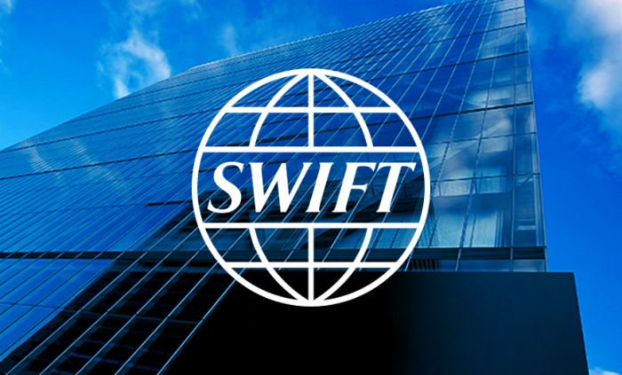 SWIFT presents 'Security Framework' to carry out bank fraud