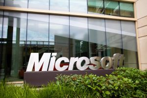 'Cutting up to 700 jobs'; says Microsoft
