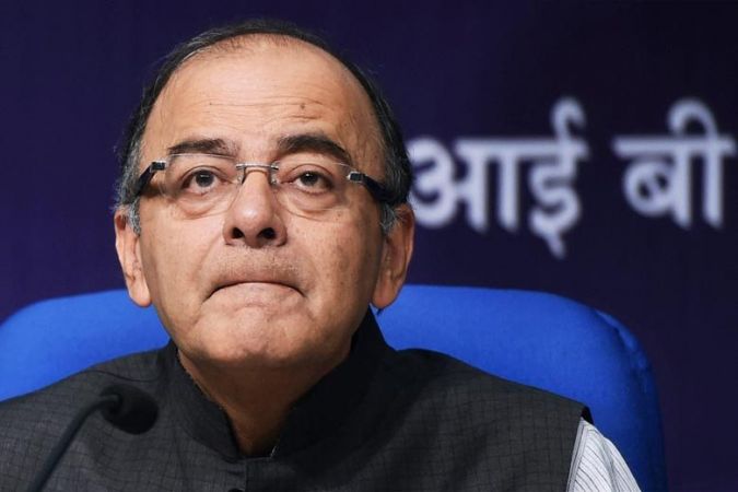Union Budget 2018: For FM hard to keep everyone happy