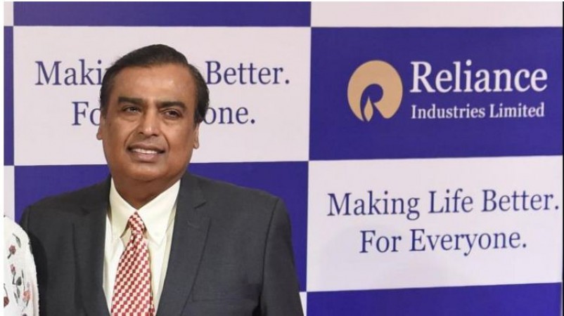 Reliance Industries reveals detailed plan to spin off oil to chemical biz into new unit