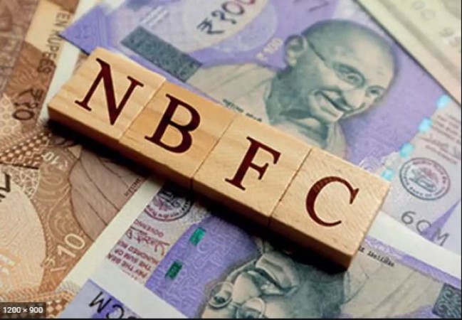 Stricter NBFC rules may strengthen their balance sheets: Moody's