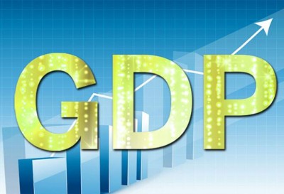 India's GDP to contract 8 pc in FY21: FICCI Survey