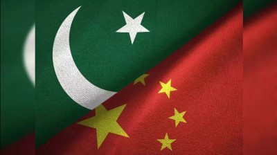 Pakistan Seeks $2 Billion Loan from China Amid Financial Strain