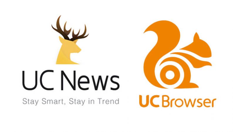 UC News launches a quiz for Indians to win 1 Million