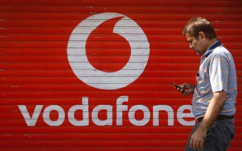 Vodafone and Idea Cellular unlikely to bring down competition in Telecom Industry