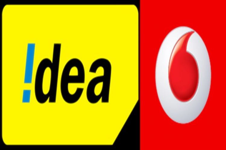 Taxmen to pay careful attention as 'Idea-Vodafone' merge