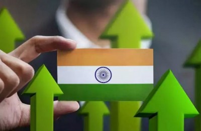 Economic Survey 2023: FDI inflows likely to rebound in India