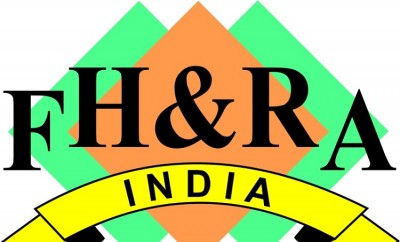 FHRAI Calls for Infrastructure Status in Hospitality Sector in Budget 2024