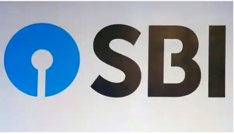 Last chance to get a job in SBI today, apply soon!