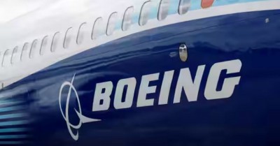 Boeing to Acquire Spirit AeroSystems in $4.7 Billion Deal