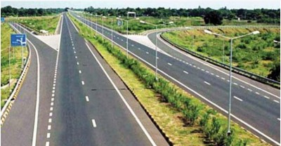 Reliance Infrastructure in talks with Cube HIghways for sale of four road assets