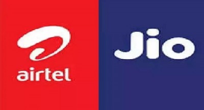 Last Chance for Airtel and Reliance Jio Users to Beat Tariff Hike