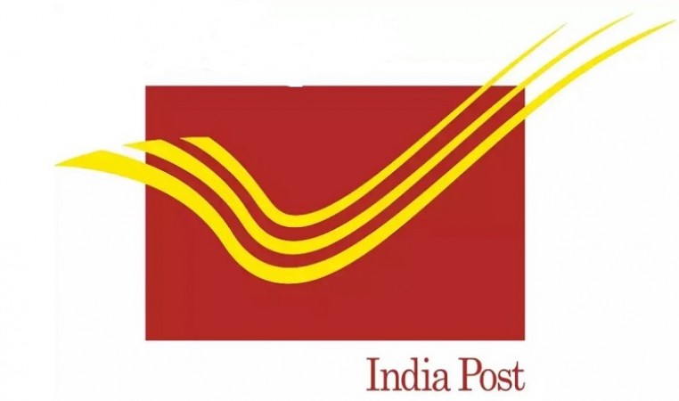 India Post, Canada Post start ITPS to facilitate e-commerce exports