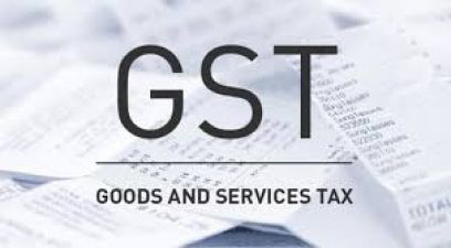 In spite of lags, experts confident about GST