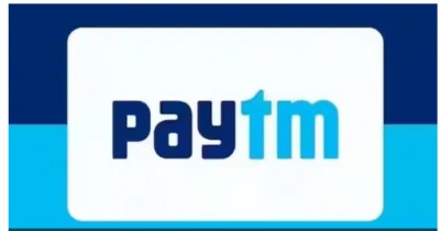 Paytm Introduces 'Health Saathi' Plan for Merchant Partners