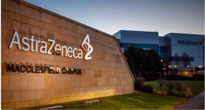 AstraZeneca Invests Rs 250 Cr to Expand Innovation Centre in Chennai