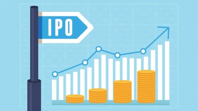 HMA Agro Industries IPO Sprouts with 7% Premium on NSE
