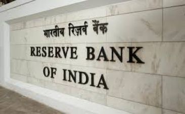RBI provides Finzy with the NBFC-P2P certification