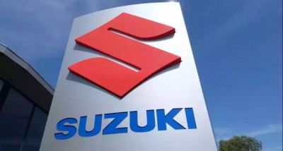 Suzuki Motor Launches Rs 340 Cr Fund 'Next Bharat' to Boost Social Impact Startups