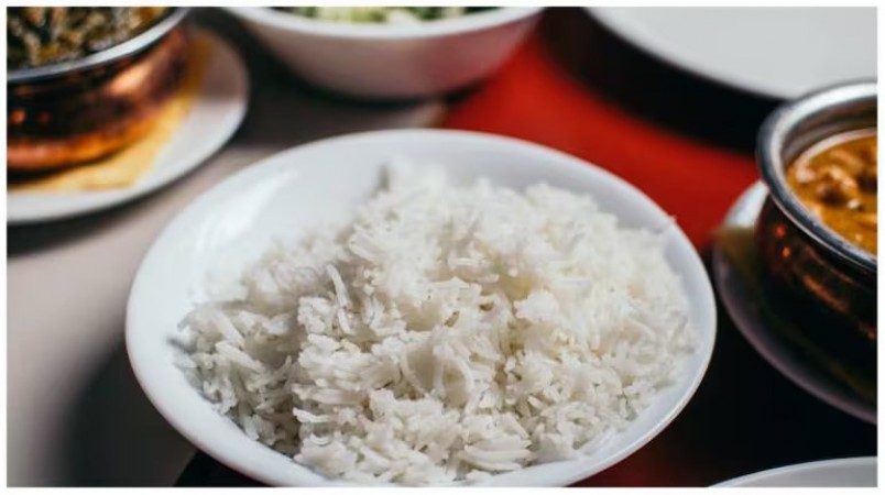 Global Rice Market Under Siege: Price Spike Devil Threatens Food Security for 3 Billion