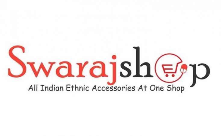 Swarajshop fosters pleasure for not just consumers but also vendors